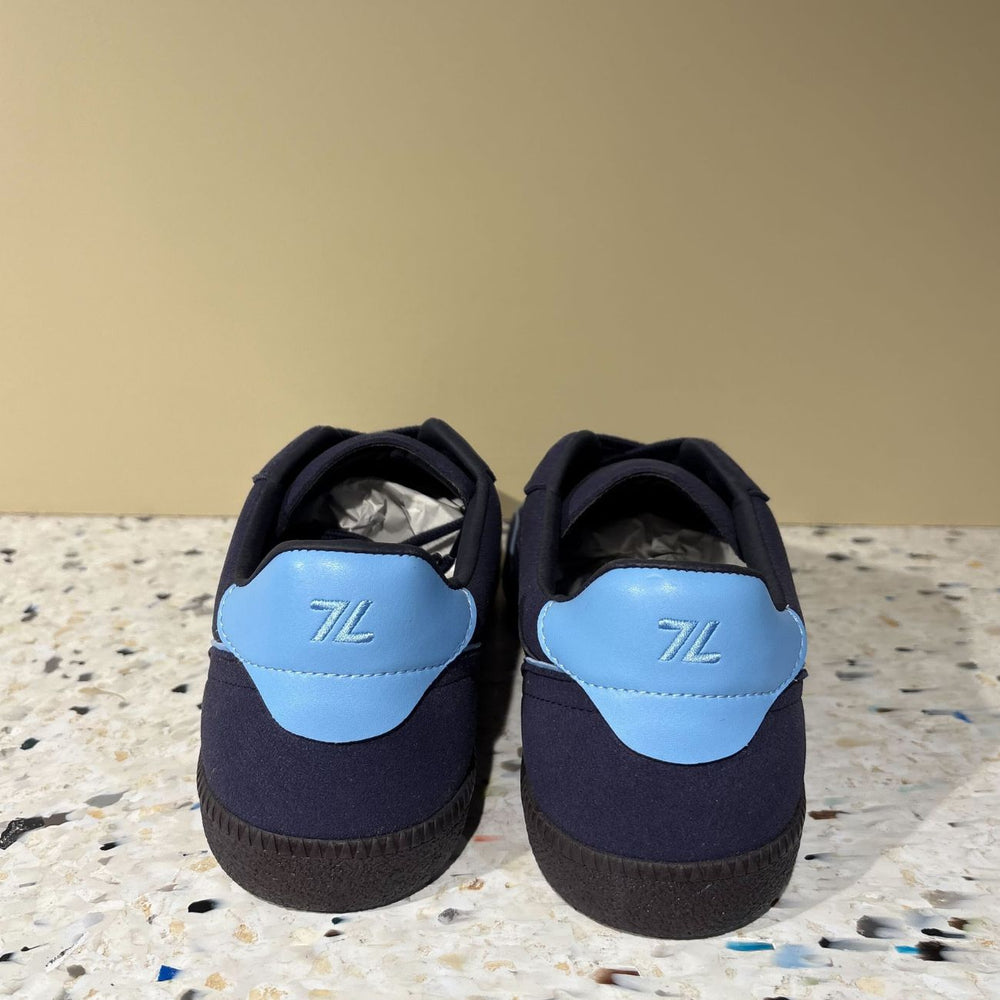 Delta Marino - 42 (Seconde main)