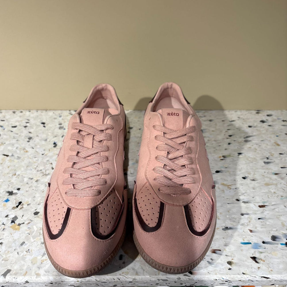 Delta Rose - 41 (Seconde main)