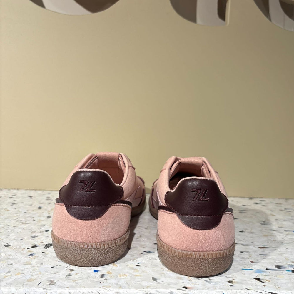Delta Rose - 41 (Seconde main)