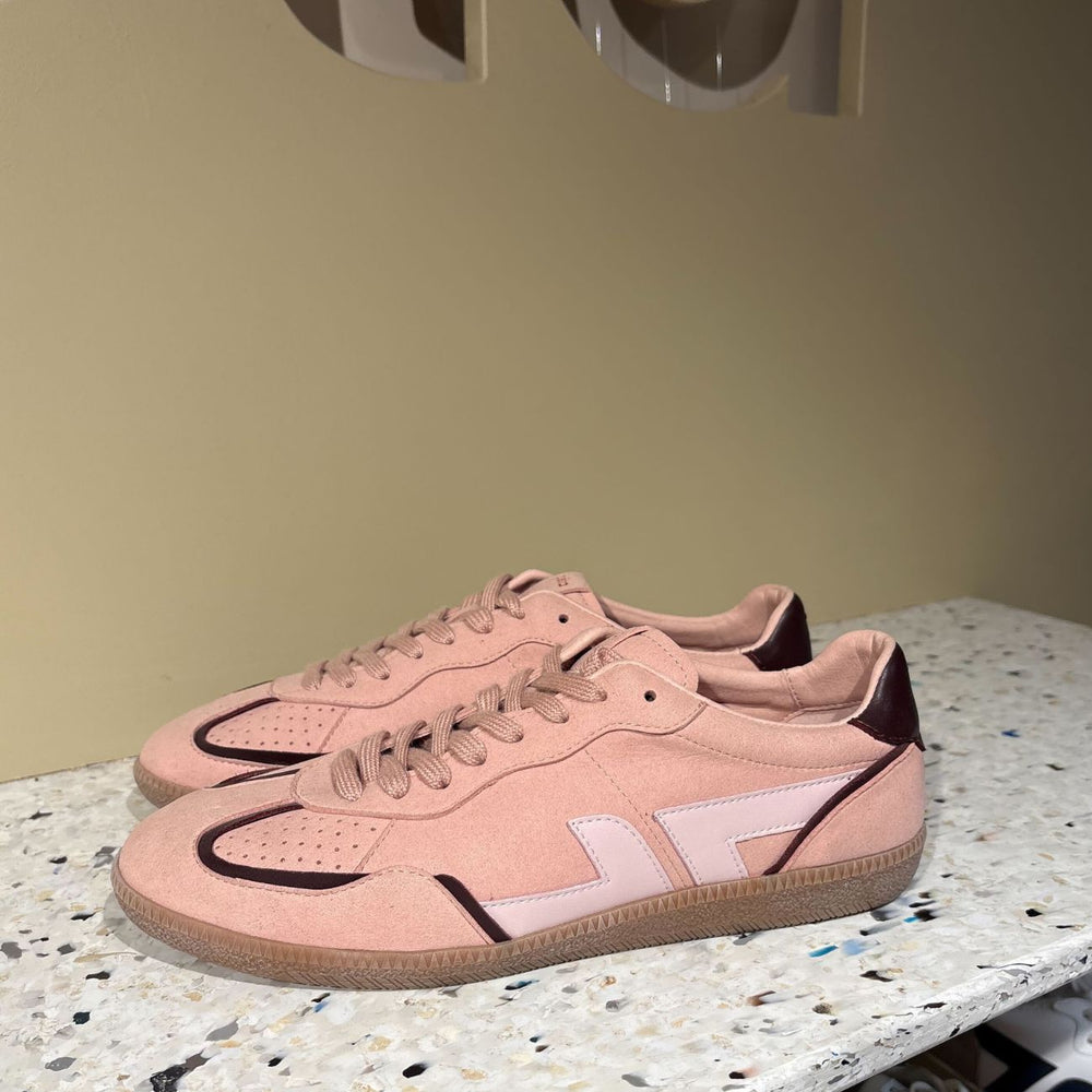 Delta Rose - 41 (Seconde main)