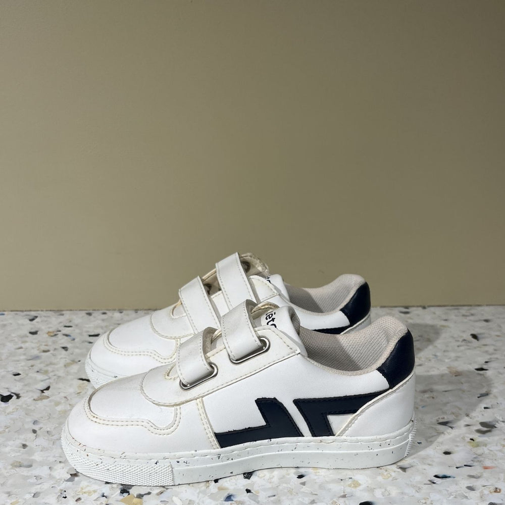 Zèta Kids Marino - 29 (Seconde main)