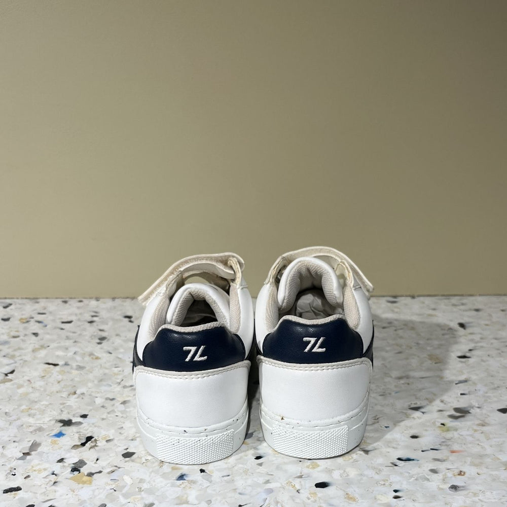Zèta Kids Marino - 29 (Seconde main)