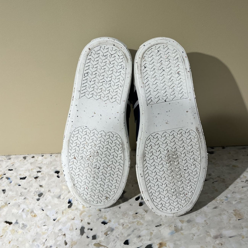 Zèta Kids Marino - 29 (Seconde main)
