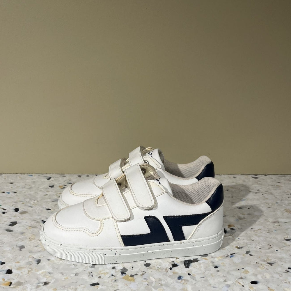 Zèta Kids Marino - 29 (Seconde main)