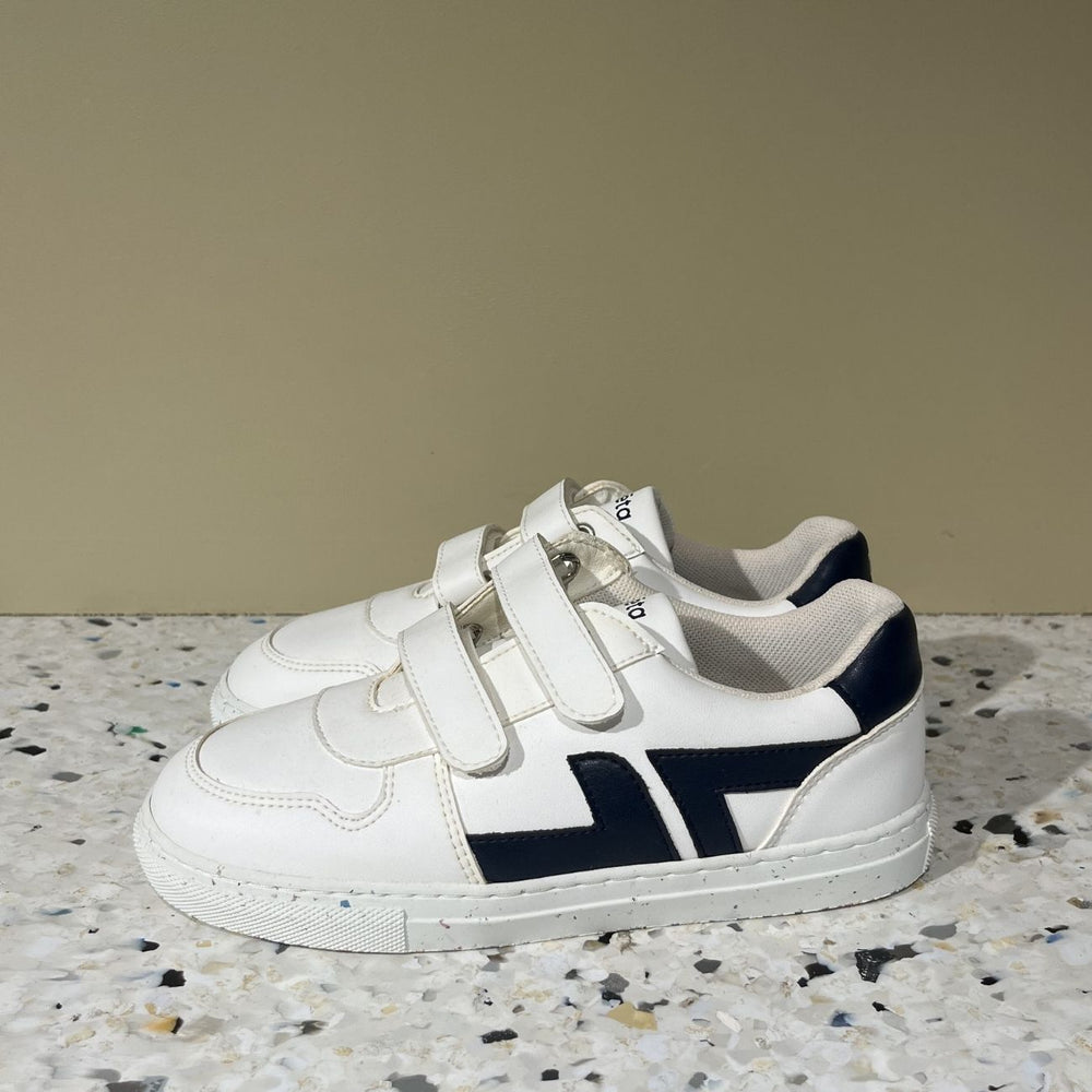 Zèta Kids Marino - 32 (Seconde main)