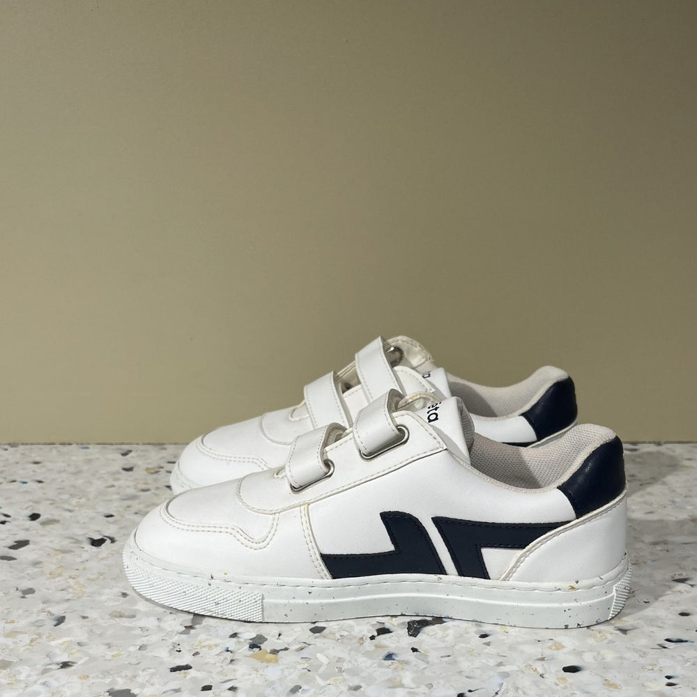 Zèta Kids Marino - 32 (Seconde main)