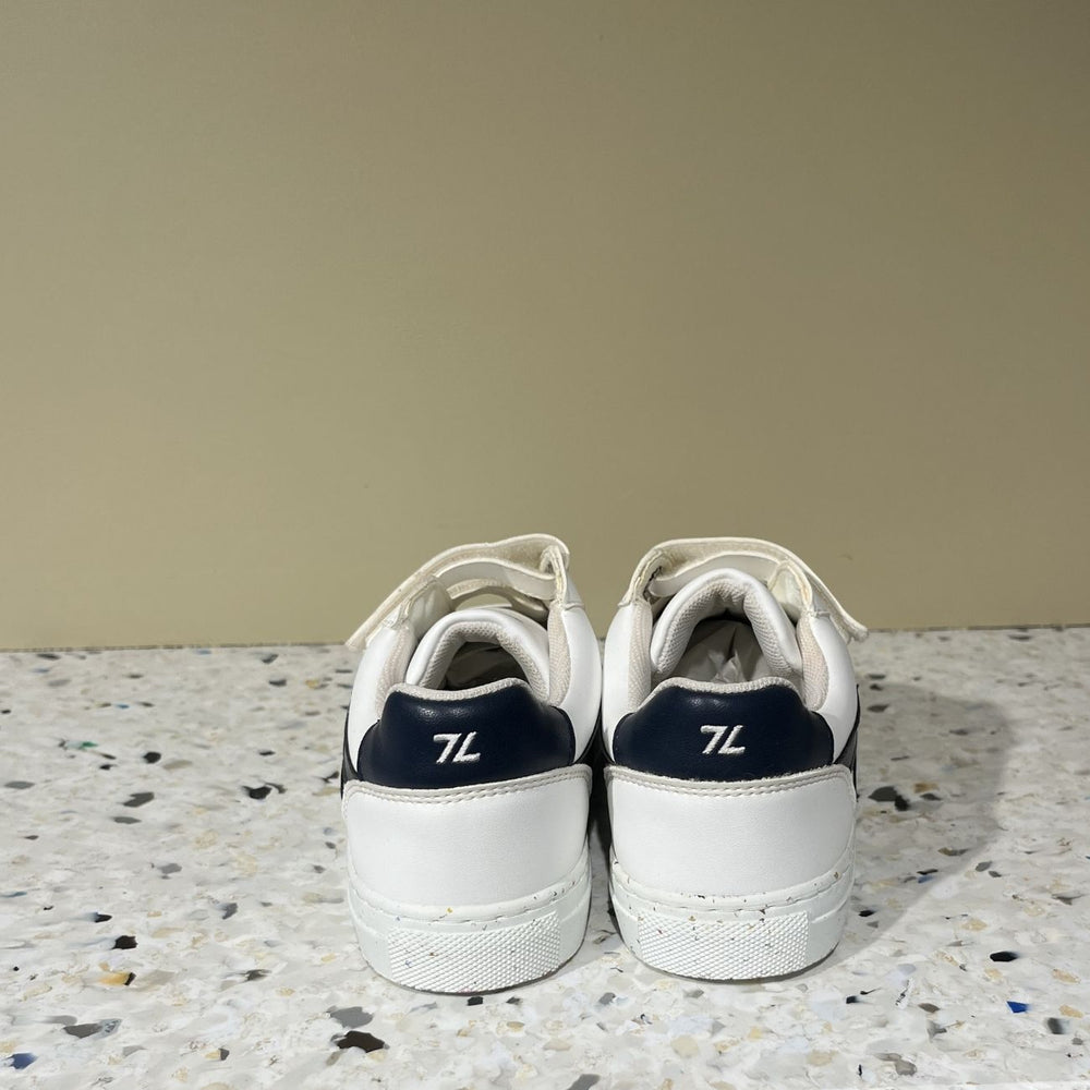 Zèta Kids Marino - 32 (Seconde main)