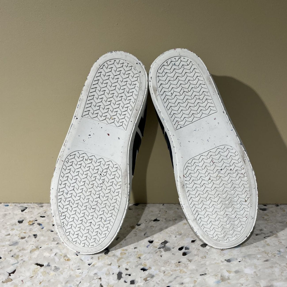 Zèta Kids Marino - 32 (Seconde main)