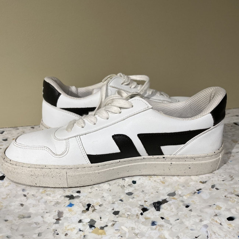 Moka Latte - 39 (Seconde main)