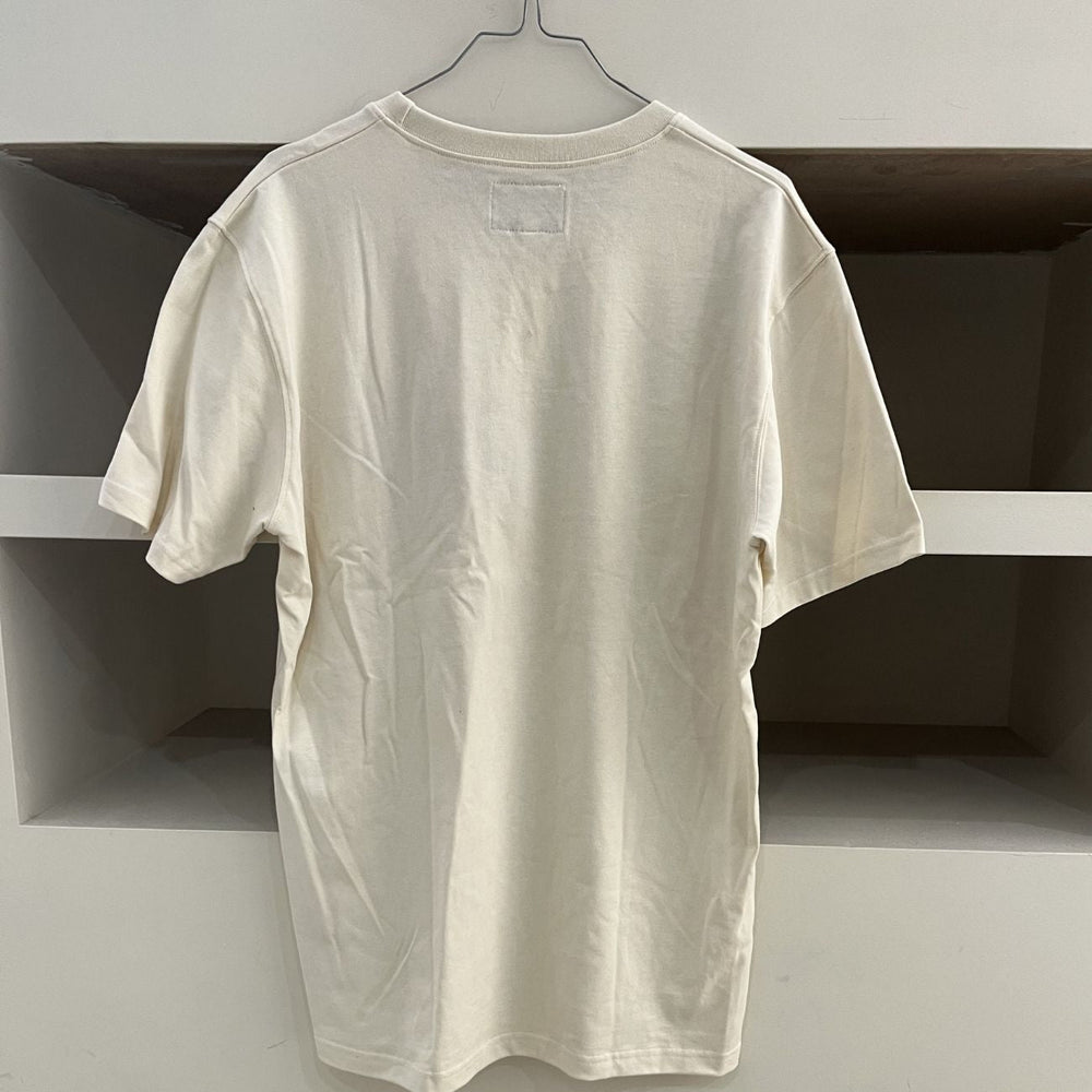 T-shirt Sable - L (Seconde main)