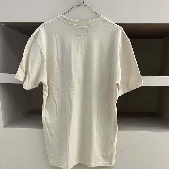 T-shirt Sable - L (Seconde main)