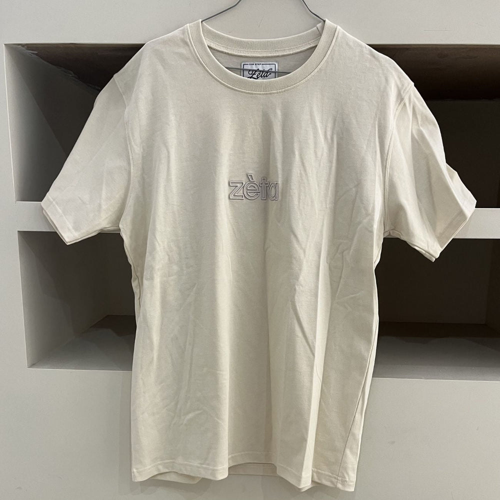 T-shirt Sable - L (Seconde main)