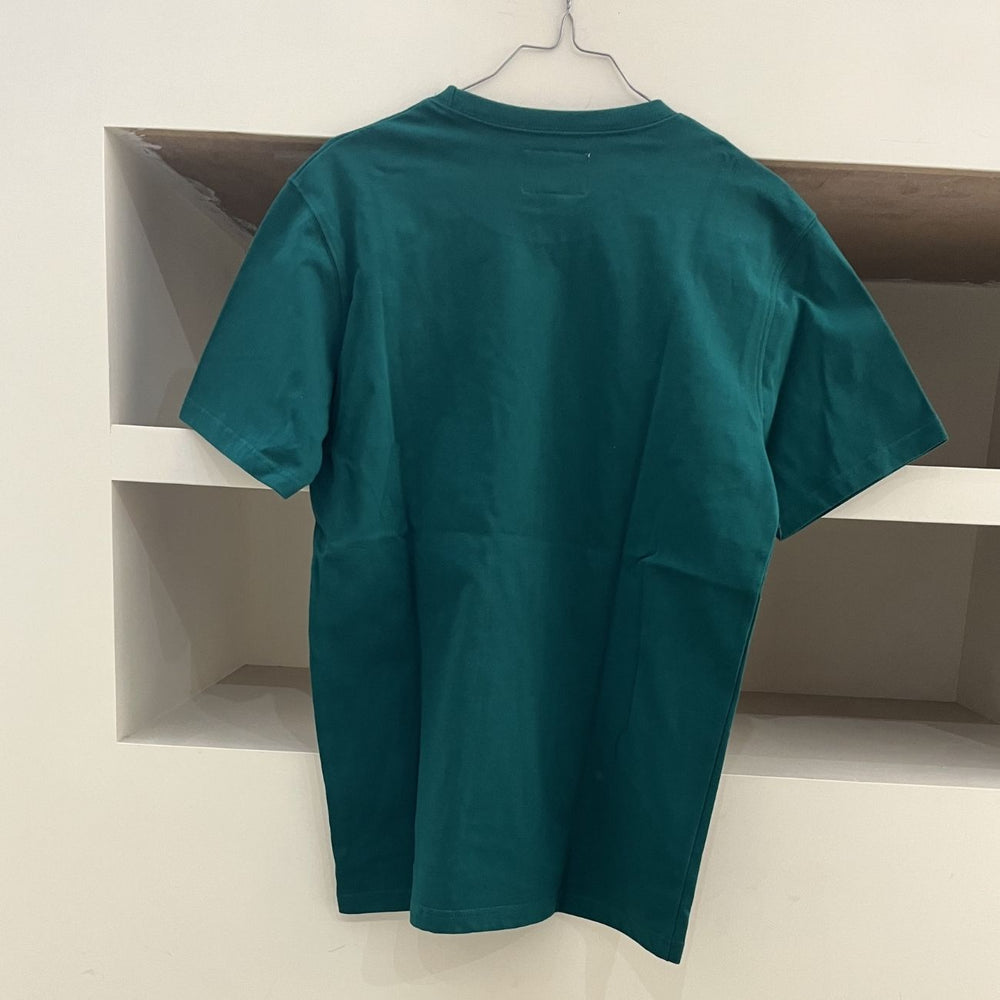 T-shirt Forêt - M (Seconde main)