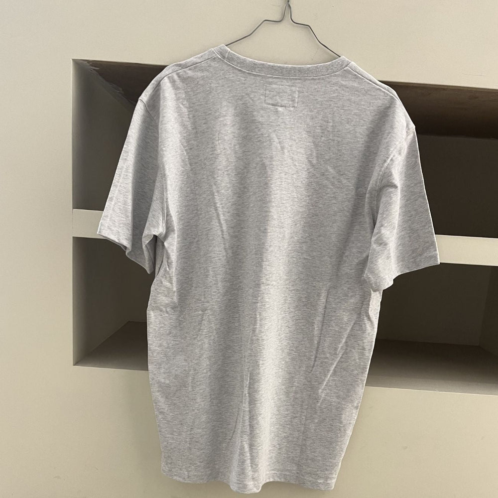T-shirt Gris - M (Seconde main)