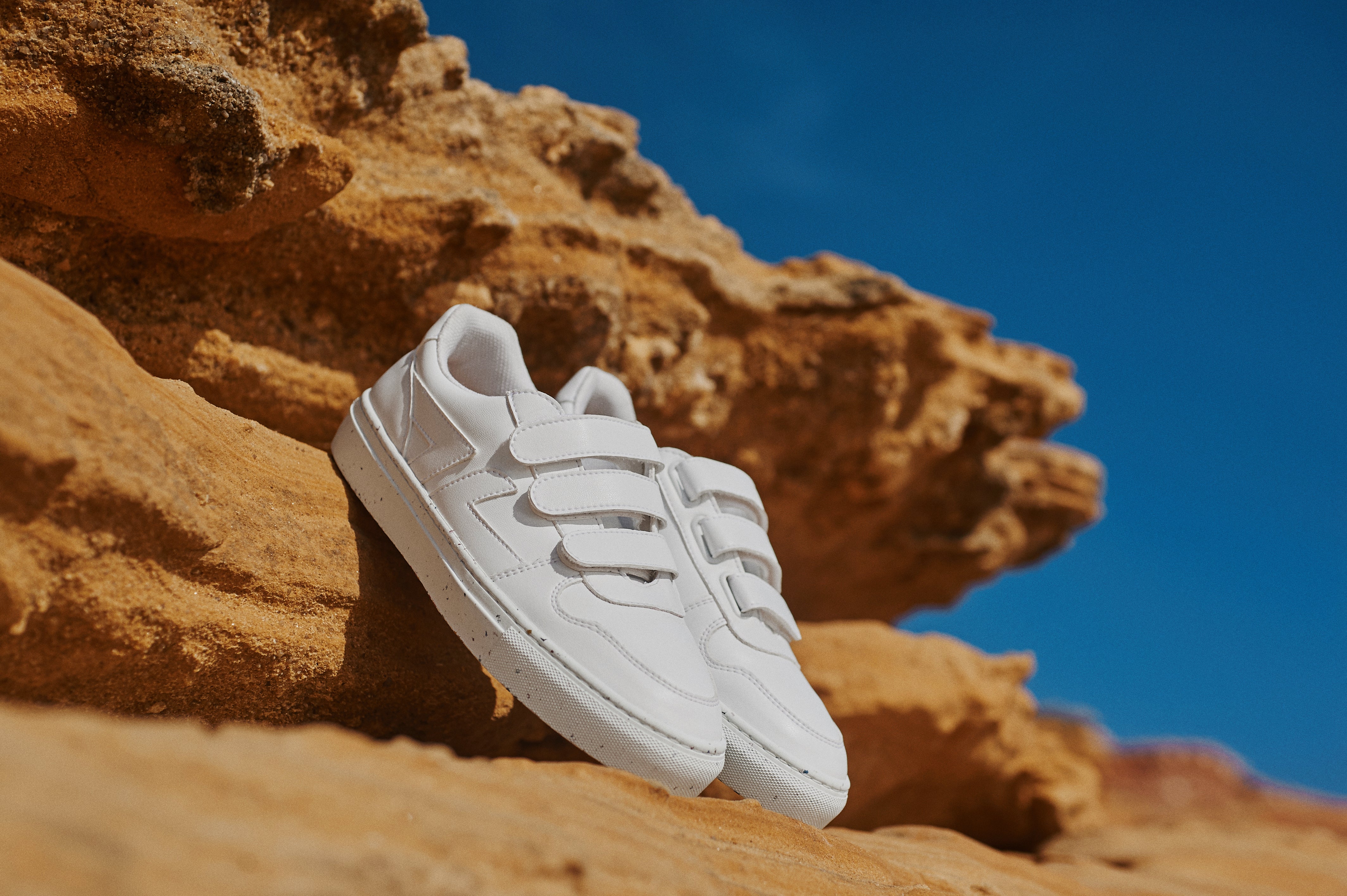 Zeta chaussure online