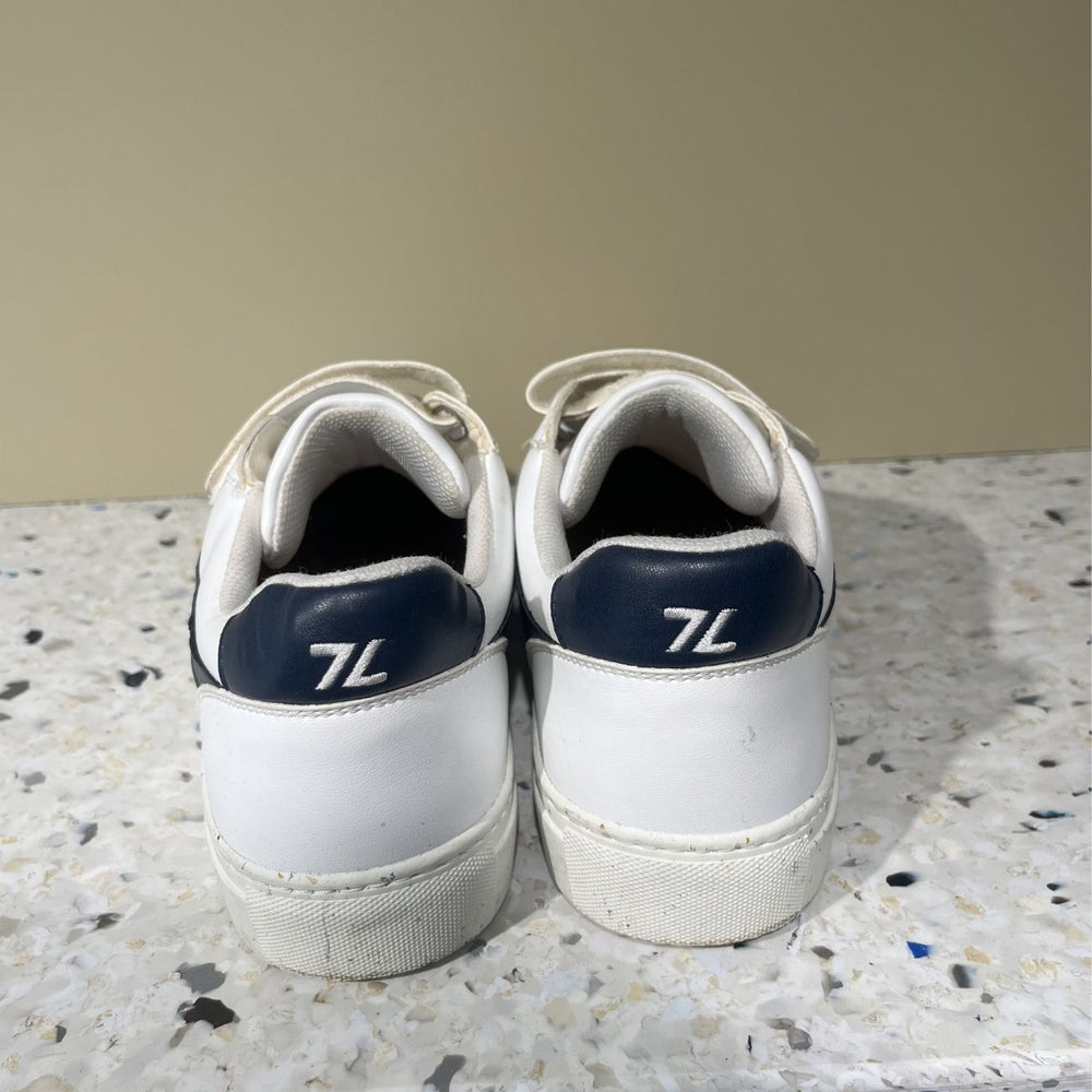 Velcro Marino - 43 (Seconde main)
