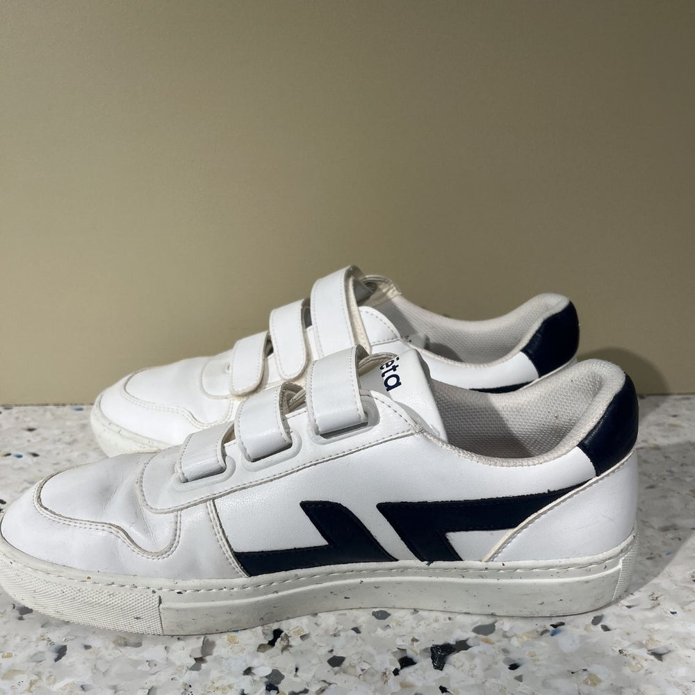 Velcro Marino - 43 (Seconde main)
