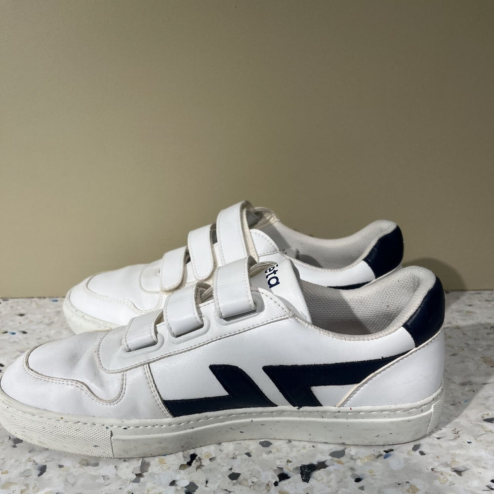 Velcro Marino - 43 (Seconde main)
