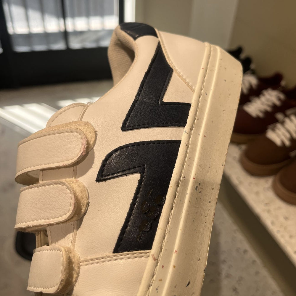 Velcro Marino - 43 (Seconde main)