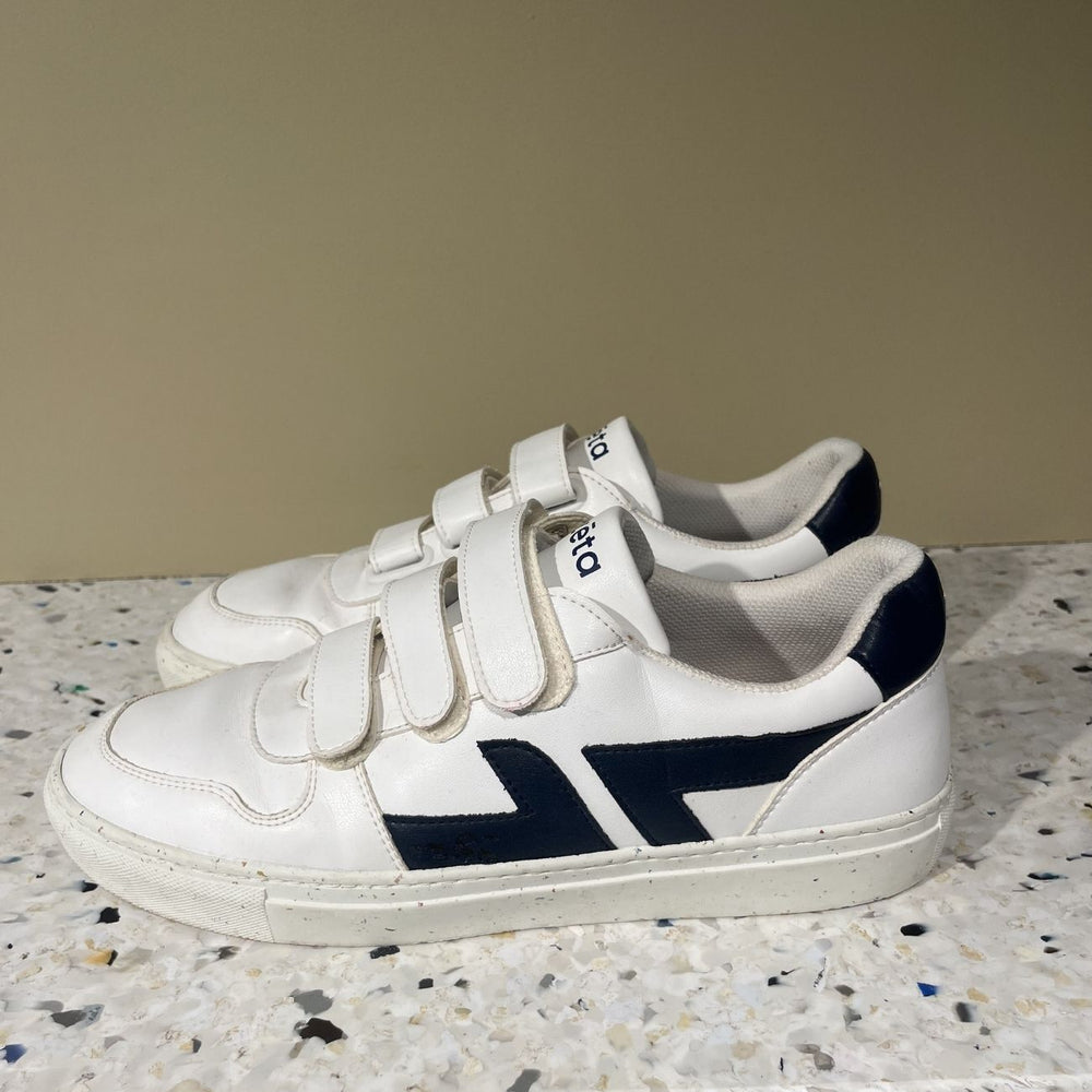 Velcro Marino - 43 (Seconde main)