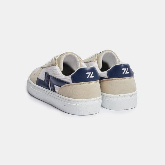 Zeta shoes summer 218 online