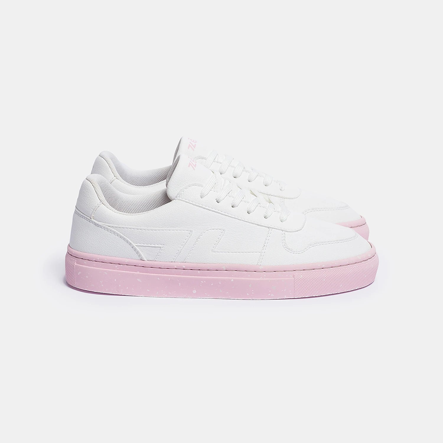 Revenge x storm rose hot sale