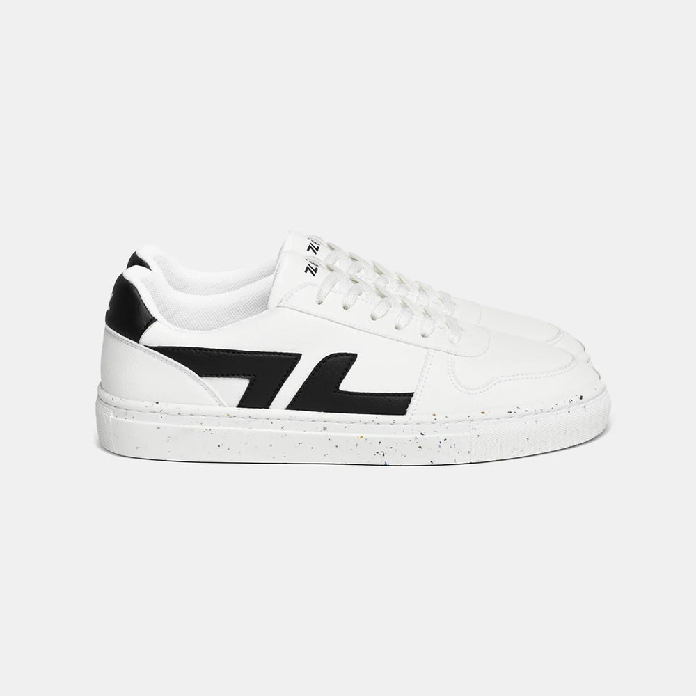 Alpha Noir - 40 (Seconde main)
