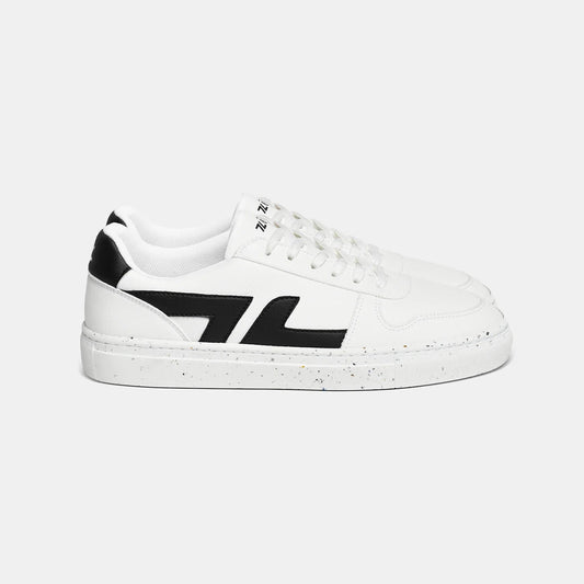 Alpha Noir - 40 (Seconde main)