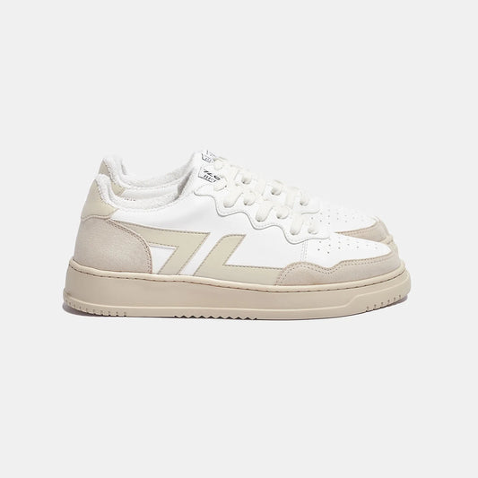 Bêta B1 Beige - 36 (Seconde main)