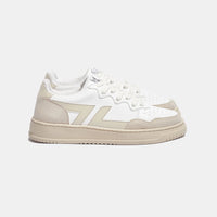 Bêta B1 Beige - 43 (Seconde main)