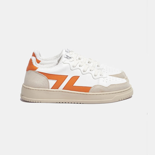 Bêta B1 Orange - 37 (Seconde main)