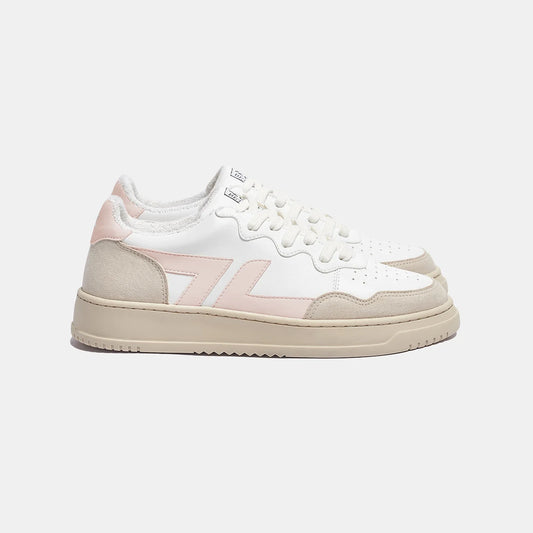 Bêta B1 Rose - 40 (Seconde main)