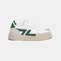 Bêta B1 Verde - 41 (Segunda mano)