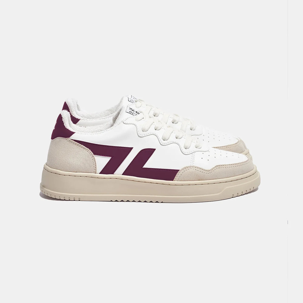Bêta B1 Violett - 41 (Zweite Hand)