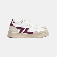 Bêta B1 Violett - 41 (Zweite Hand)