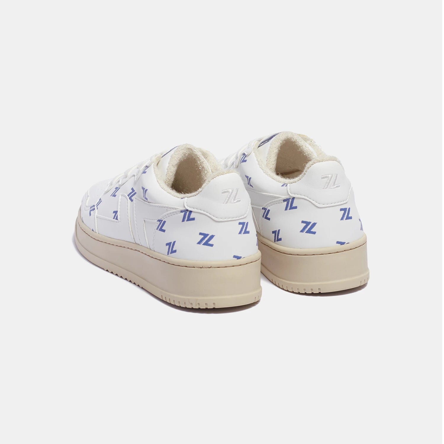 Converse sales 6pm 55