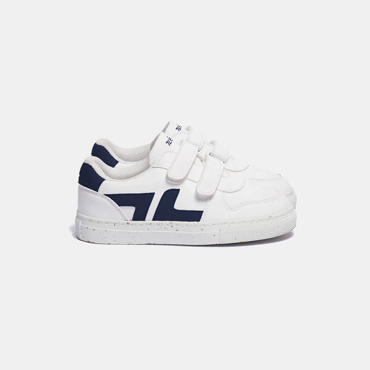 Zèta Kids Marino - 29 (Seconde main)