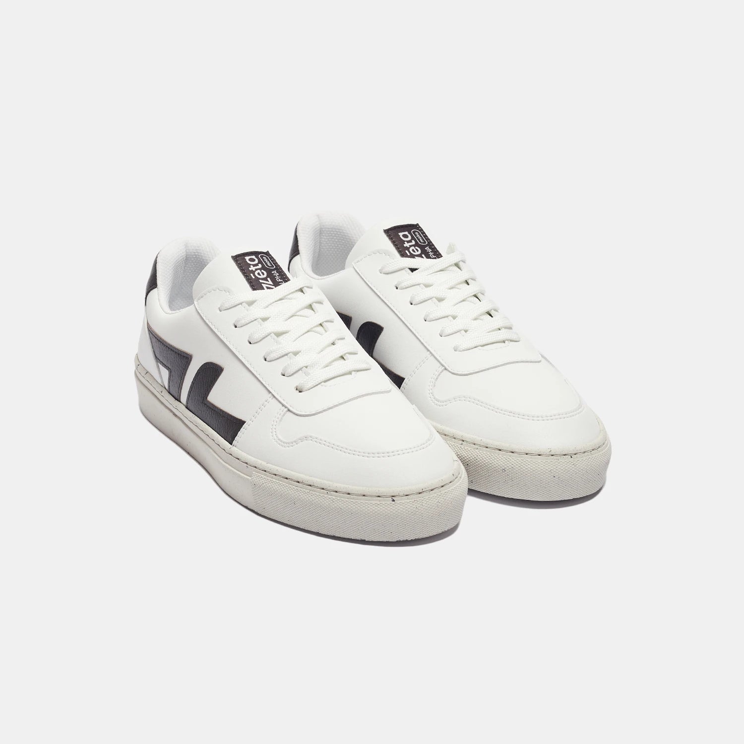 Marque basket skate sales