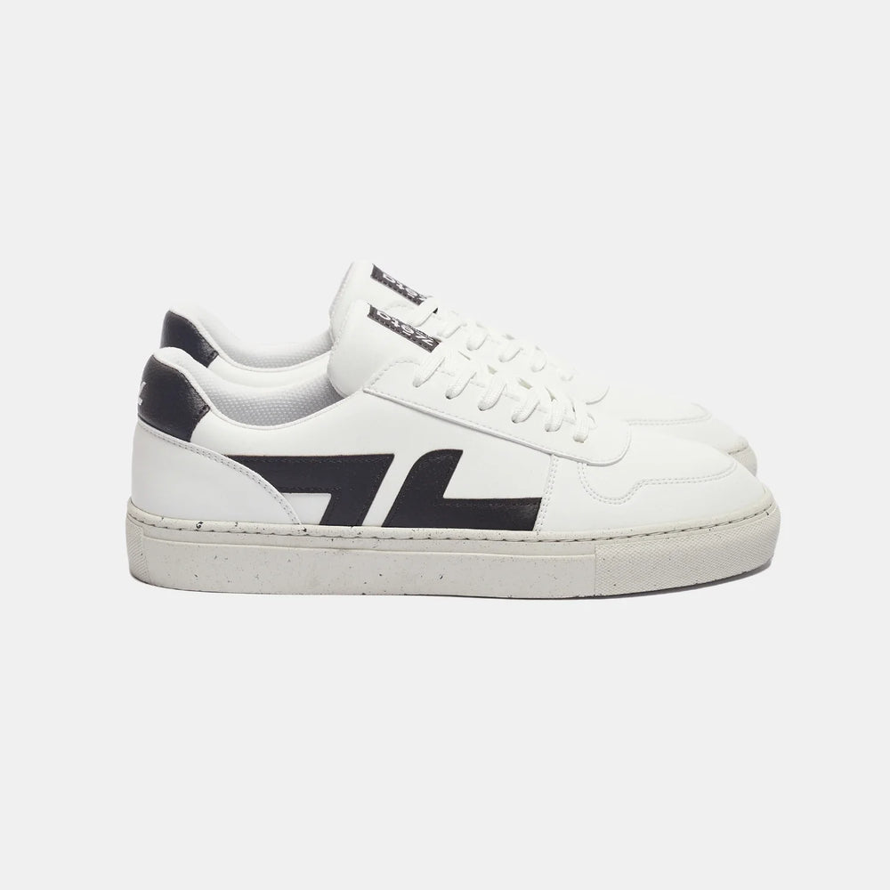 Moka Latte - 39 (Seconde main)