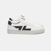 Moka Latte - 39 (Seconde main)