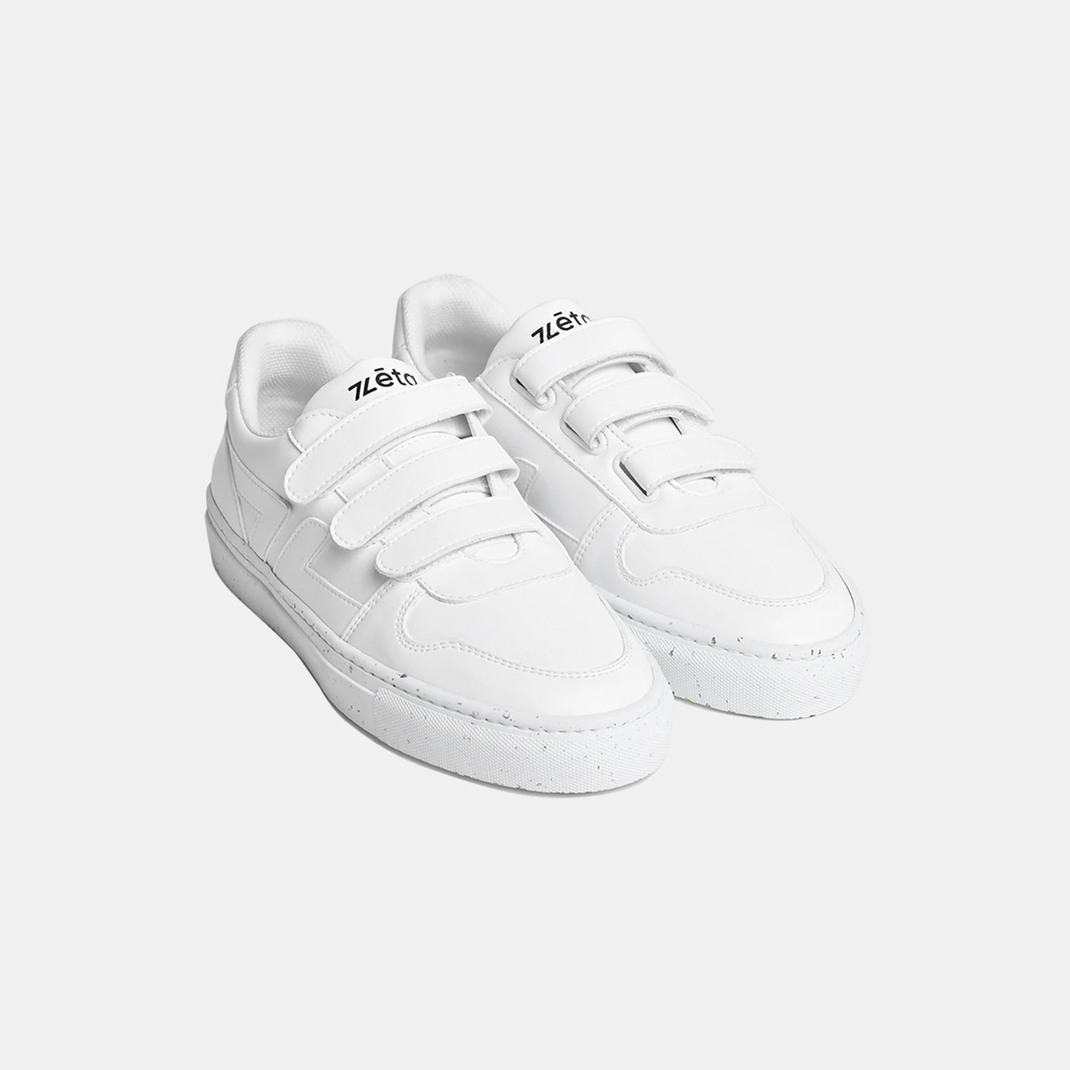 Basket scratch blanche online