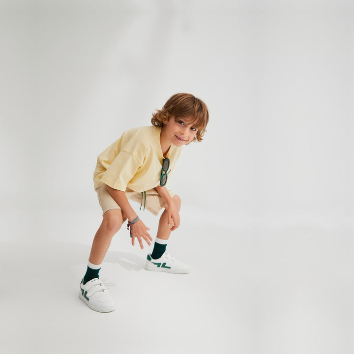 Zeta Zeta Kids Marino