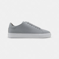Zèta x Labfresh Gris