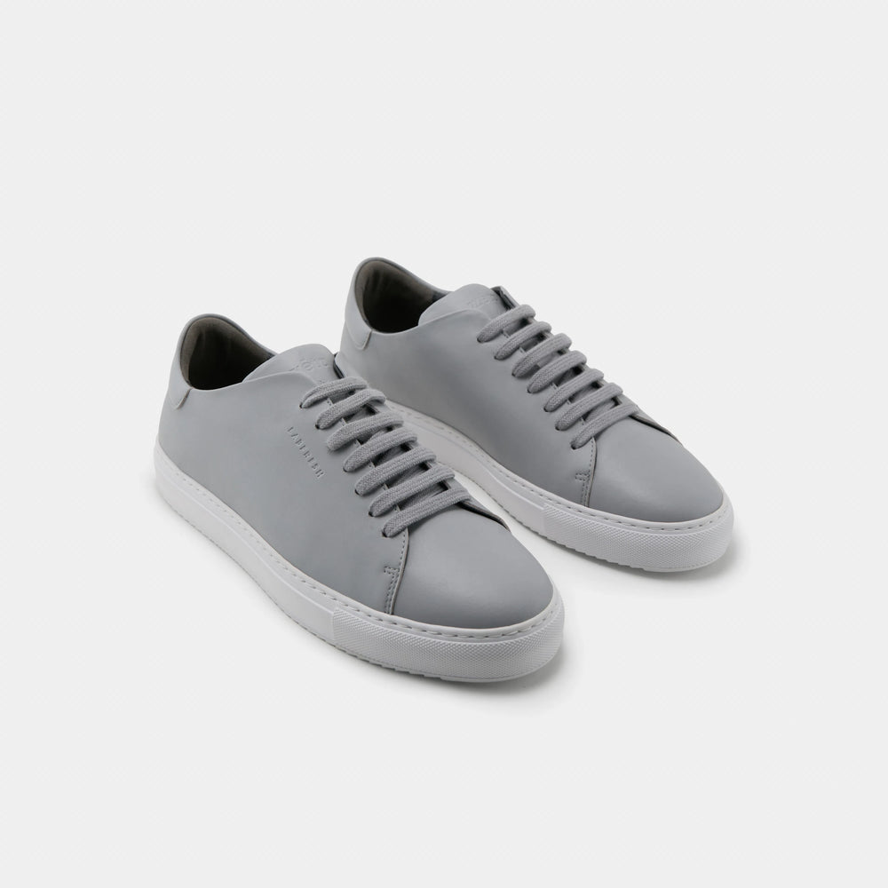 Zèta x Labfresh Gris