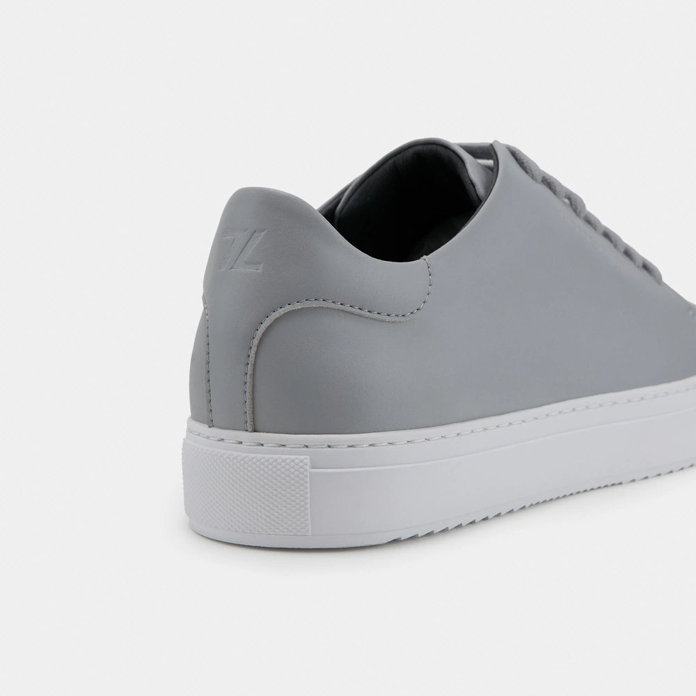 Zèta x Labfresh Gris