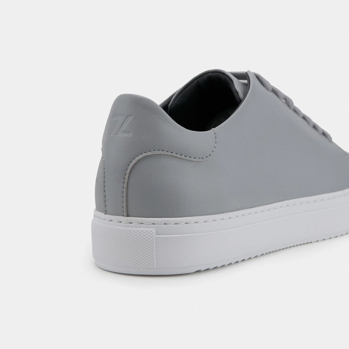 Zèta x Labfresh Gris