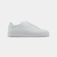 Zèta x Labfresh Blanco