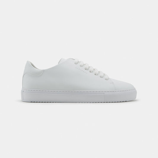 Zèta x Labfresh Blanco