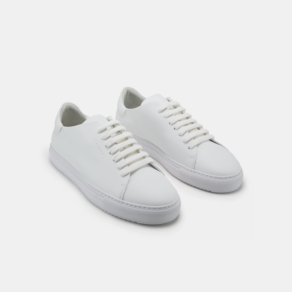 Zèta x Labfresh Wit