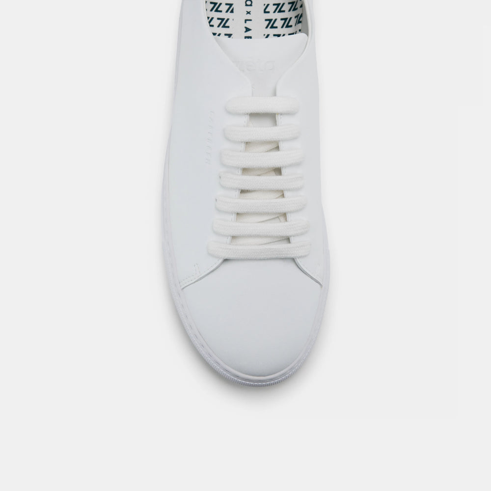 Zèta x Labfresh Wit